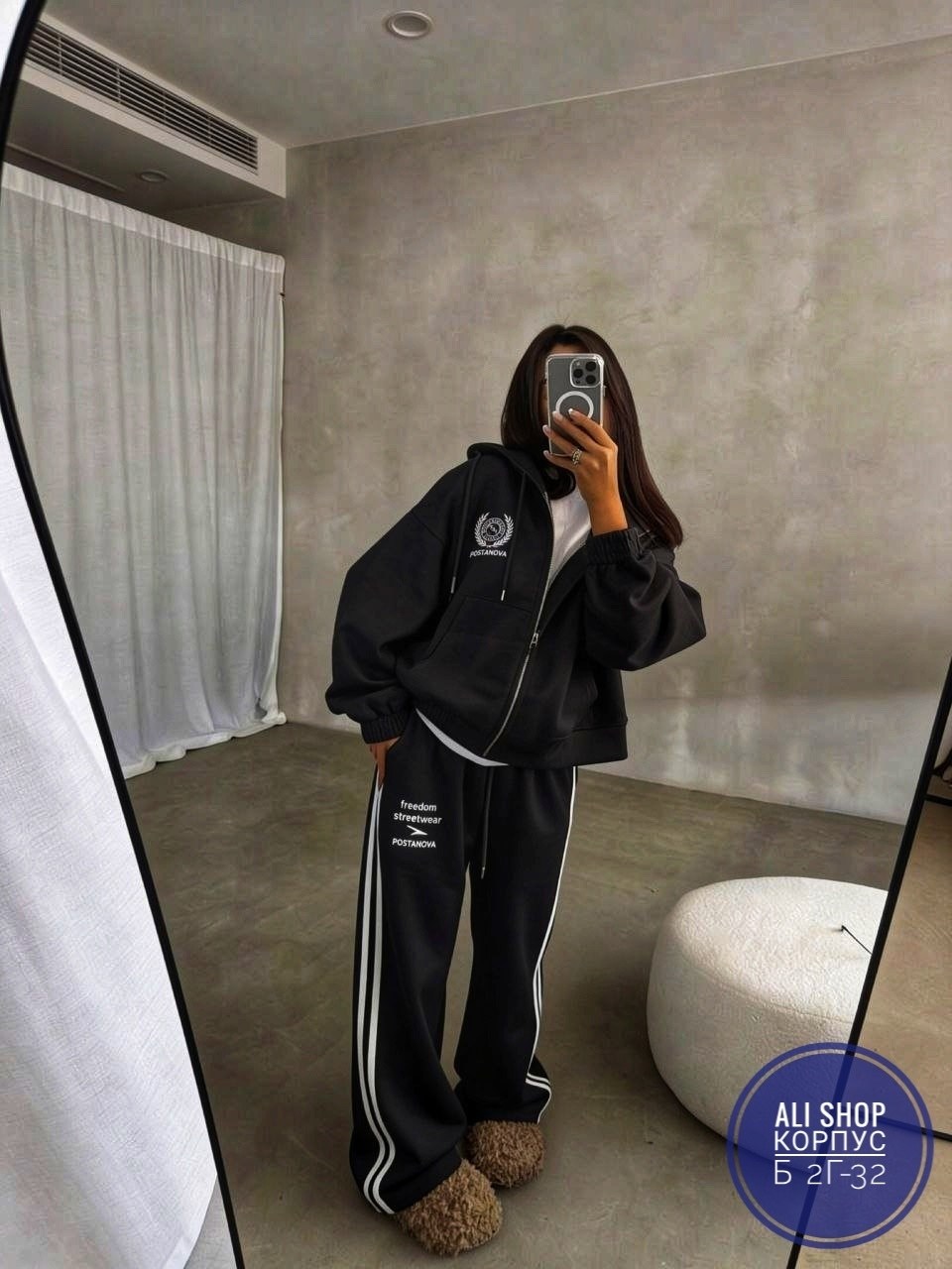 костюм спортивный,костюм женский спортивный,спортивные костюмы женские на флисе,костюм брючный спортшик,спортивный костюм для женщин