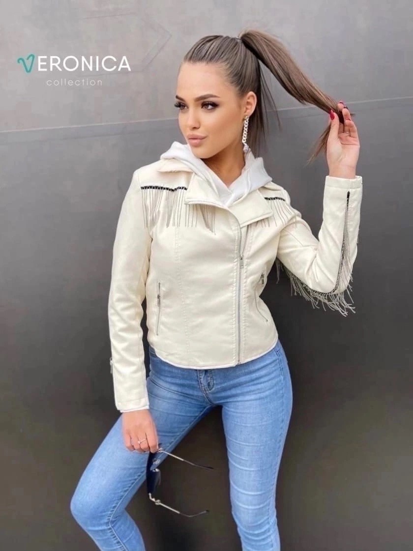 куртка из экокожи женская,куртка из экокожи,стильная куртка,женская кожаная куртка,женская куртка