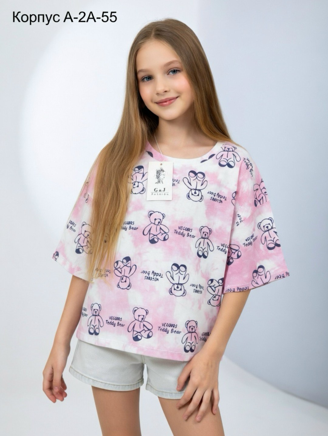 футболки для девочек,футболки для подростков,футболки детские,детская футболка,футболки оверсайз с принтами