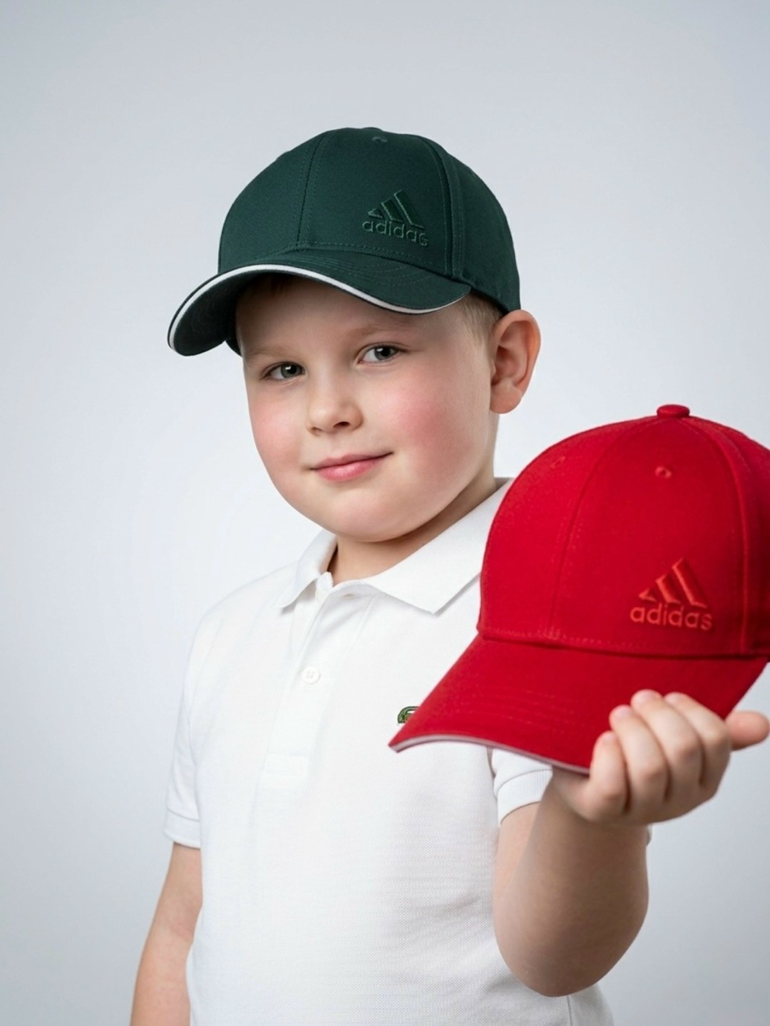 бейсболка adidas,мужские бейсболки adidas,kepki adidas кремовые,бейсболка adidas originals,бейсболка