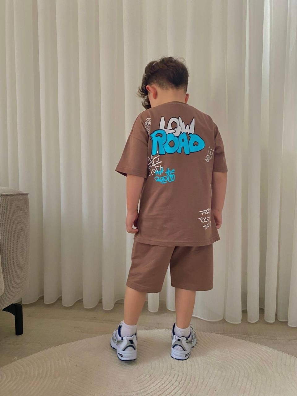 шорты для мальчик,одежда для мальчиков,детский костюм с шортами,детские костюмы,костюм для мальчика