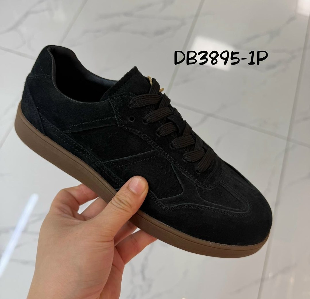 кроссовки dino albat,кеды натуральная кожа кроссовки,, женская,кроссовки замшевые