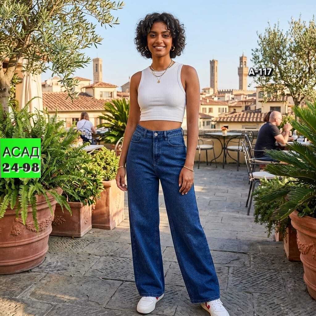 джинсы клеш женские,женские джинсы,джинсы,джинсы женские клеш с высокой посадкой,джинсы широкие