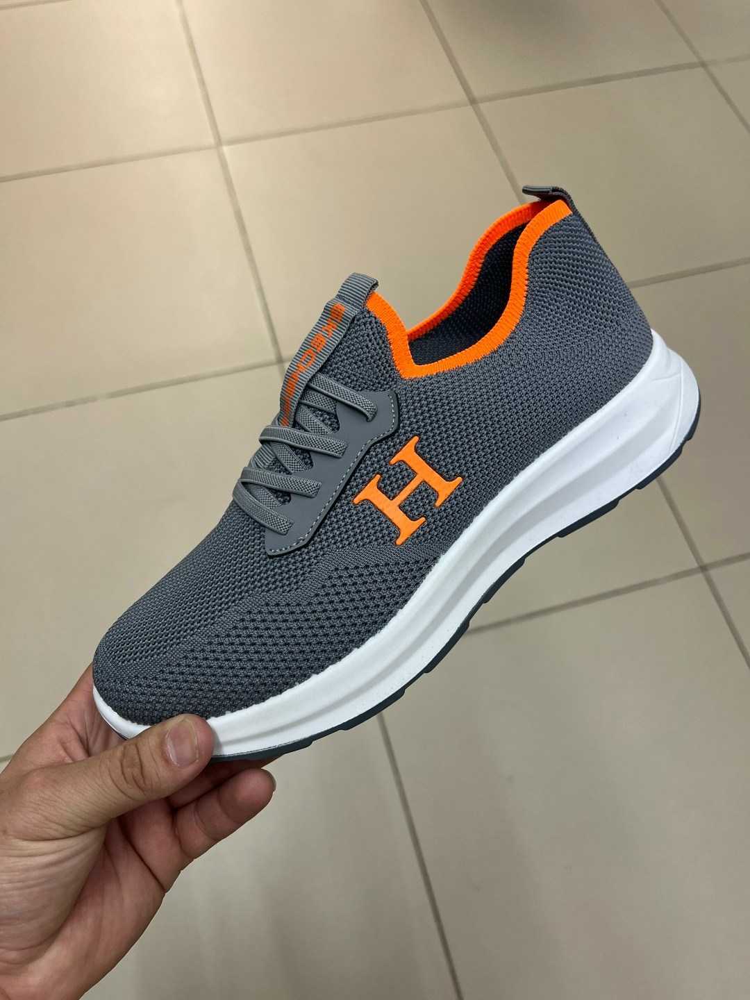 мужские кроссовки,кроссовка,,кроссовка мужской,спортивные кроссовки