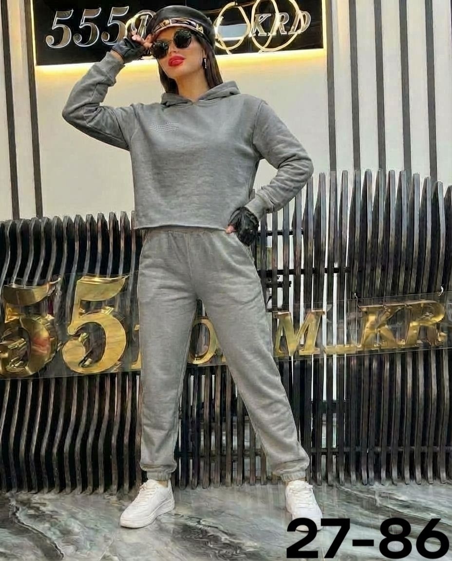 костюм спортивный женский,костюм на флисе,женский костюм,костюм спортивный,костюм спортивные женские костюмы