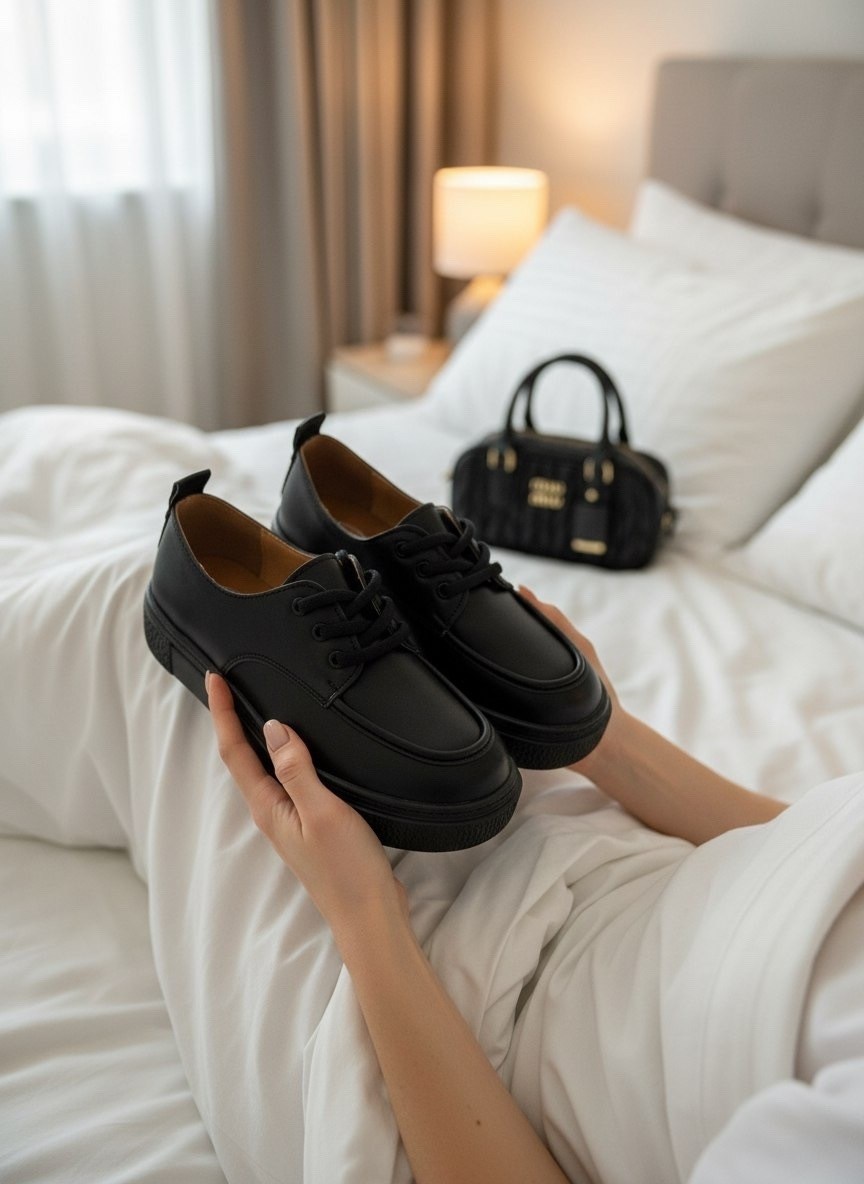 школьные туфли классические кожаные мери джейн с ремешком abbeli,туфли мэри джейн эконика,туфли мэри джейн,школьные туфли кожаные мэри джейн eiffelina,