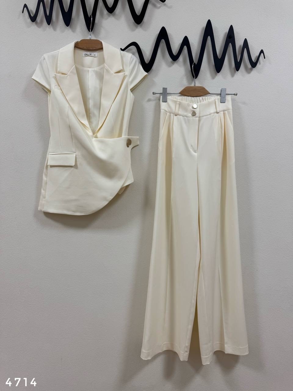 брючный костюм элегантный,брючные костюмы женские,костюм с брюками,летний брючный костюм,костюм брючный летний женский