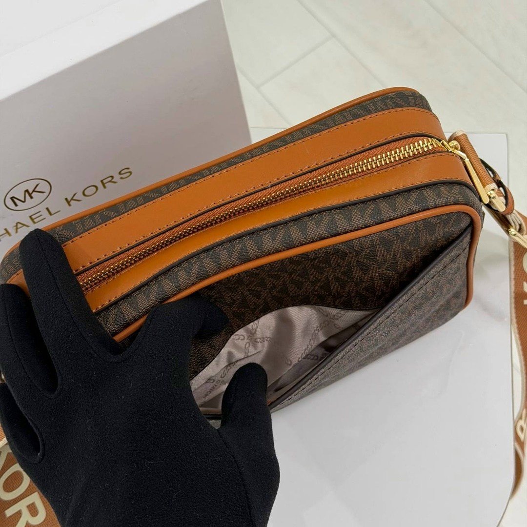 сумка женская michael kors,michael kors сумка,сумки через плечо michael kors,сумка michael kors кросс боди,сумка женская michael kors оригинал