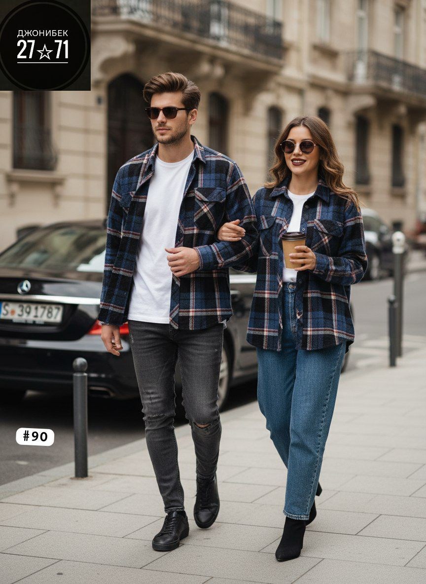 рубашка женская в клетку теплая оверсайз,рубашка в клетку оверсайз теплая,рубашка теплая в клетку оверсайз с длинным рукавом,рубашка теплая в клетку оверсайз с длинным,рубашка мужская теплая в клетку