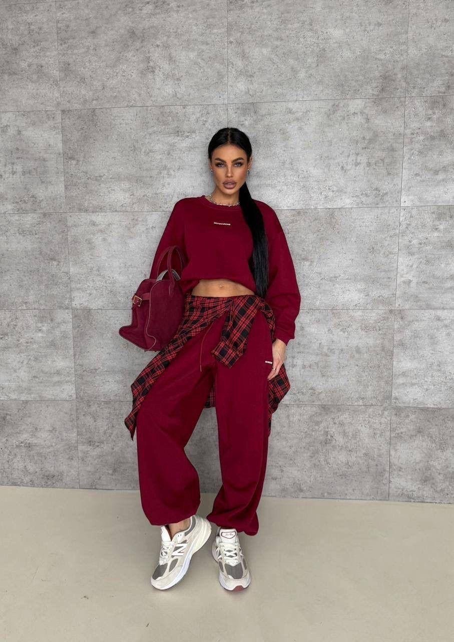 стильная кофта,стильный свитер,женские джемпера,костюм трикотажный,свитер