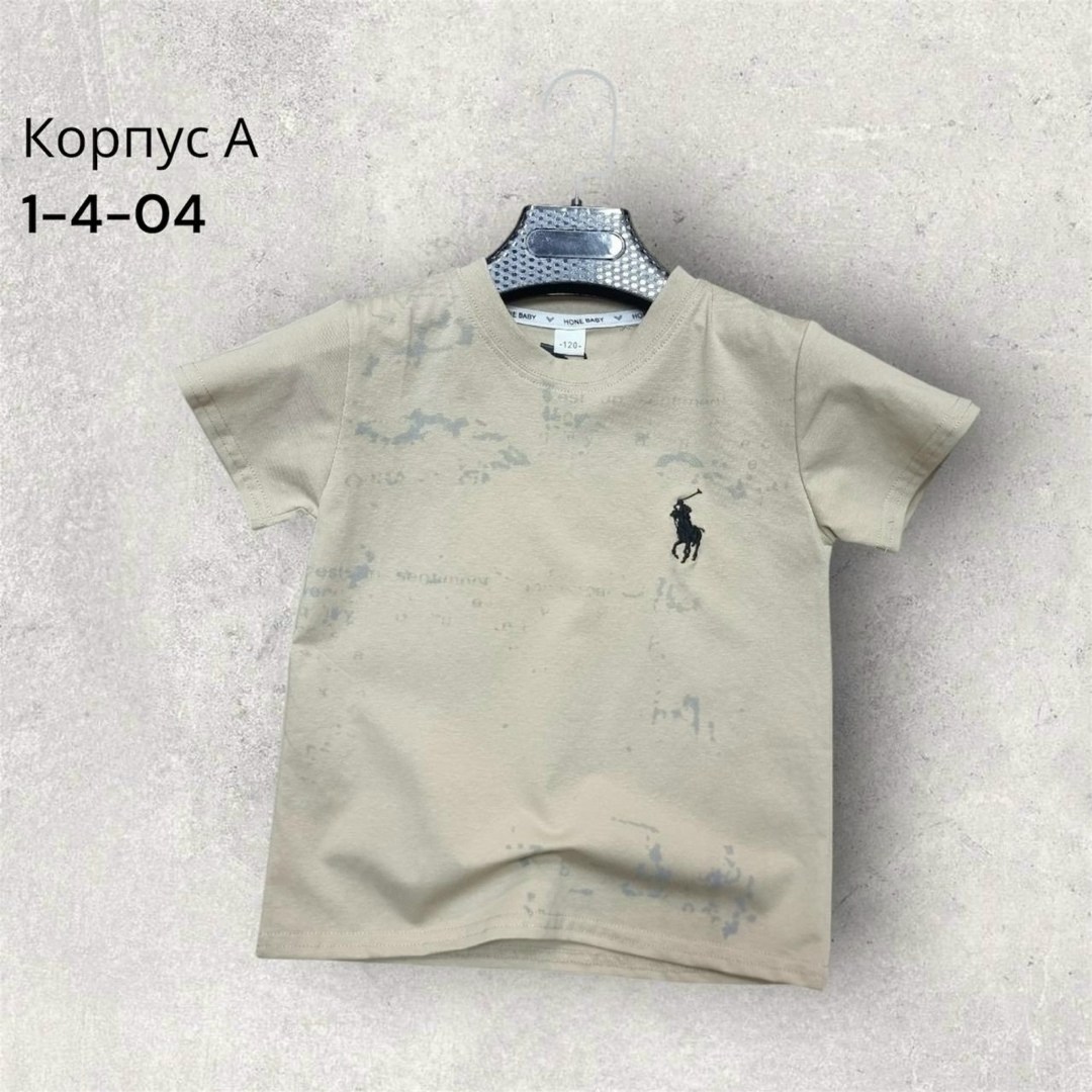 футболки для детей,футболки детские,футболки для мальчика,футболки polo ralph lauren,футболки мужские
