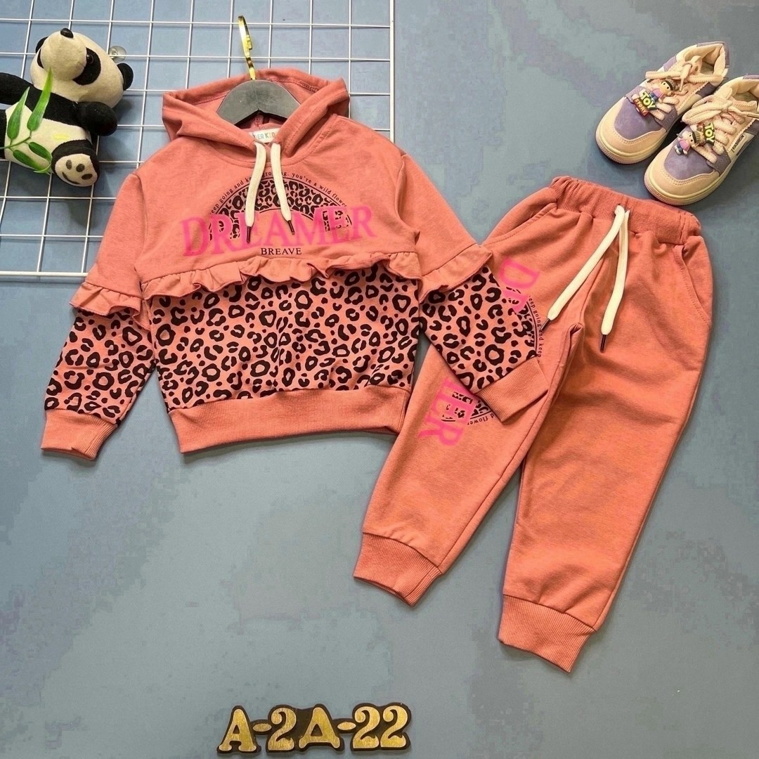 костюм спортивный для девочек костюм,костюм спортивный для девочек,костюм детский,костюмчик,комплект костюм