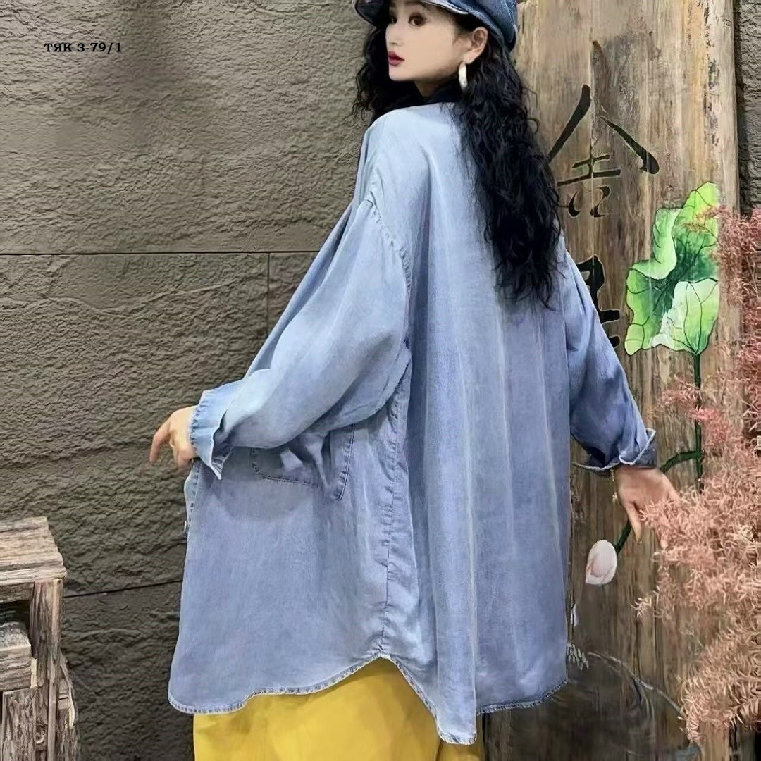 длинные рубашки,рубашка женская,женские длинные рубашки,модный стиль