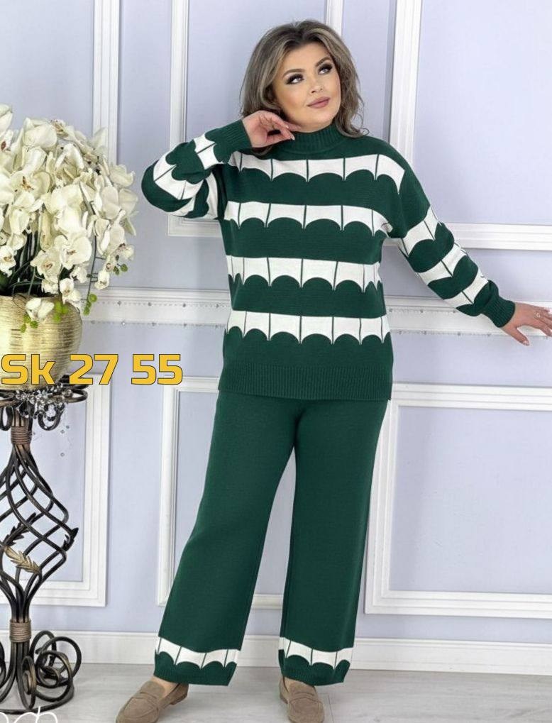 костюм женский,костюм двойка,костюм двойка женская,костюм двойка кашемир,костюм повседневный