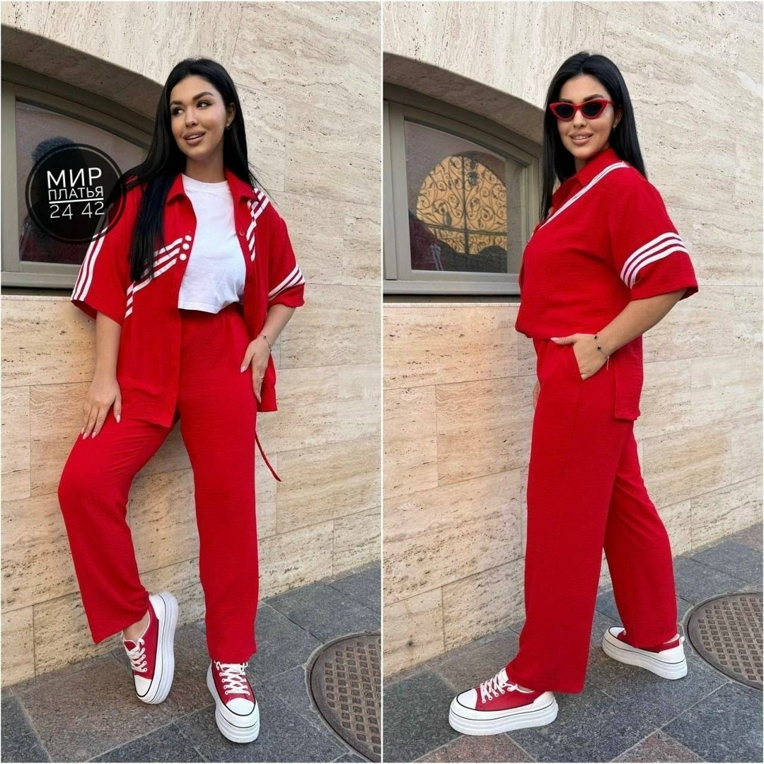 костюм женский тройка,женские костюмы спортивные,костюм женский,костюм женский двойка,костюм спортивные женские костюмы