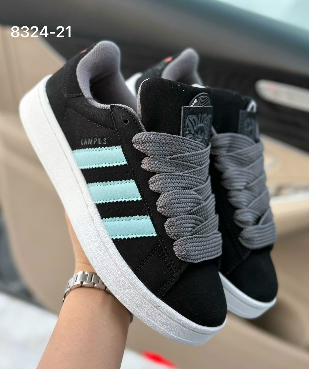 кроссовки adidas originals campus,кроссовки женски adidas campus,кроссовки adidas campus,кроссовки женские adidas campus,кроссовки adidas