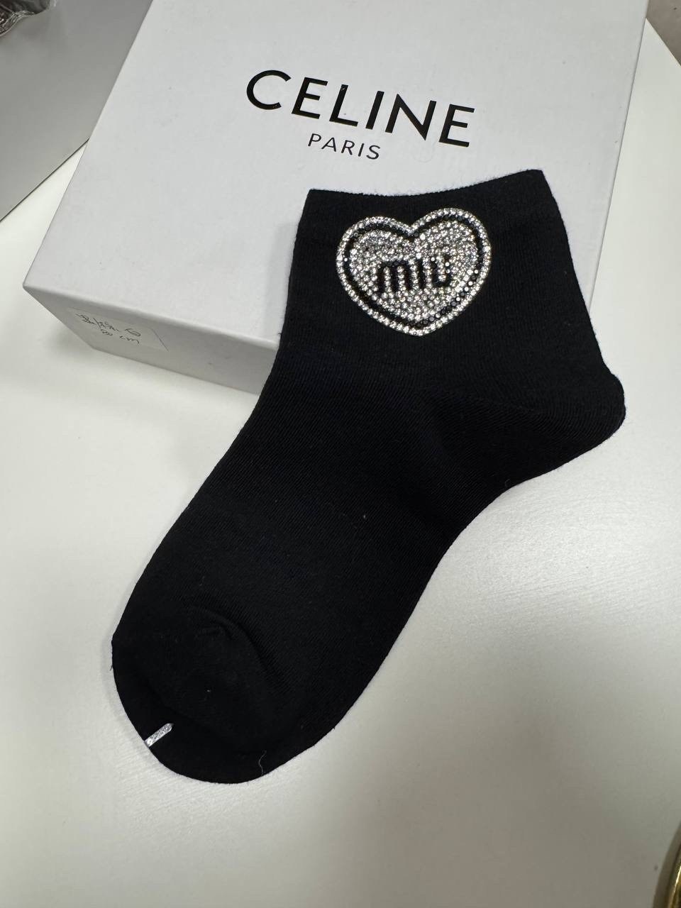 носки женские,носки со стразами,носки комплект,стильные носки,носки женские со стразами