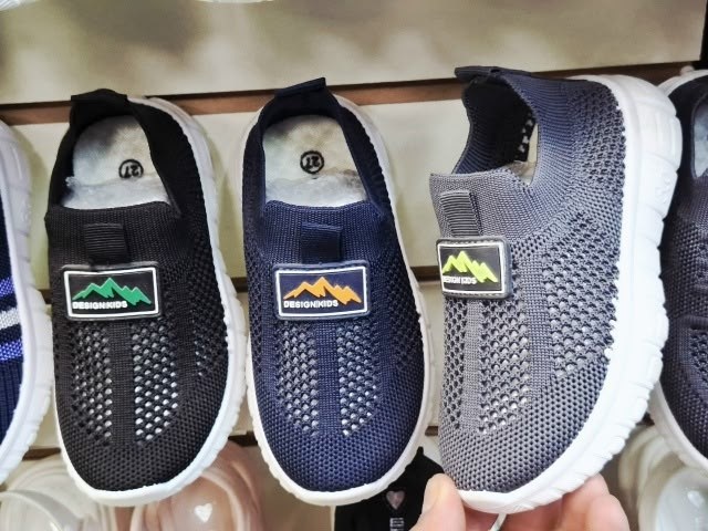 ,детские кроссовки,слипоны детские для мальчиков,кроссовка детская, кроссовки