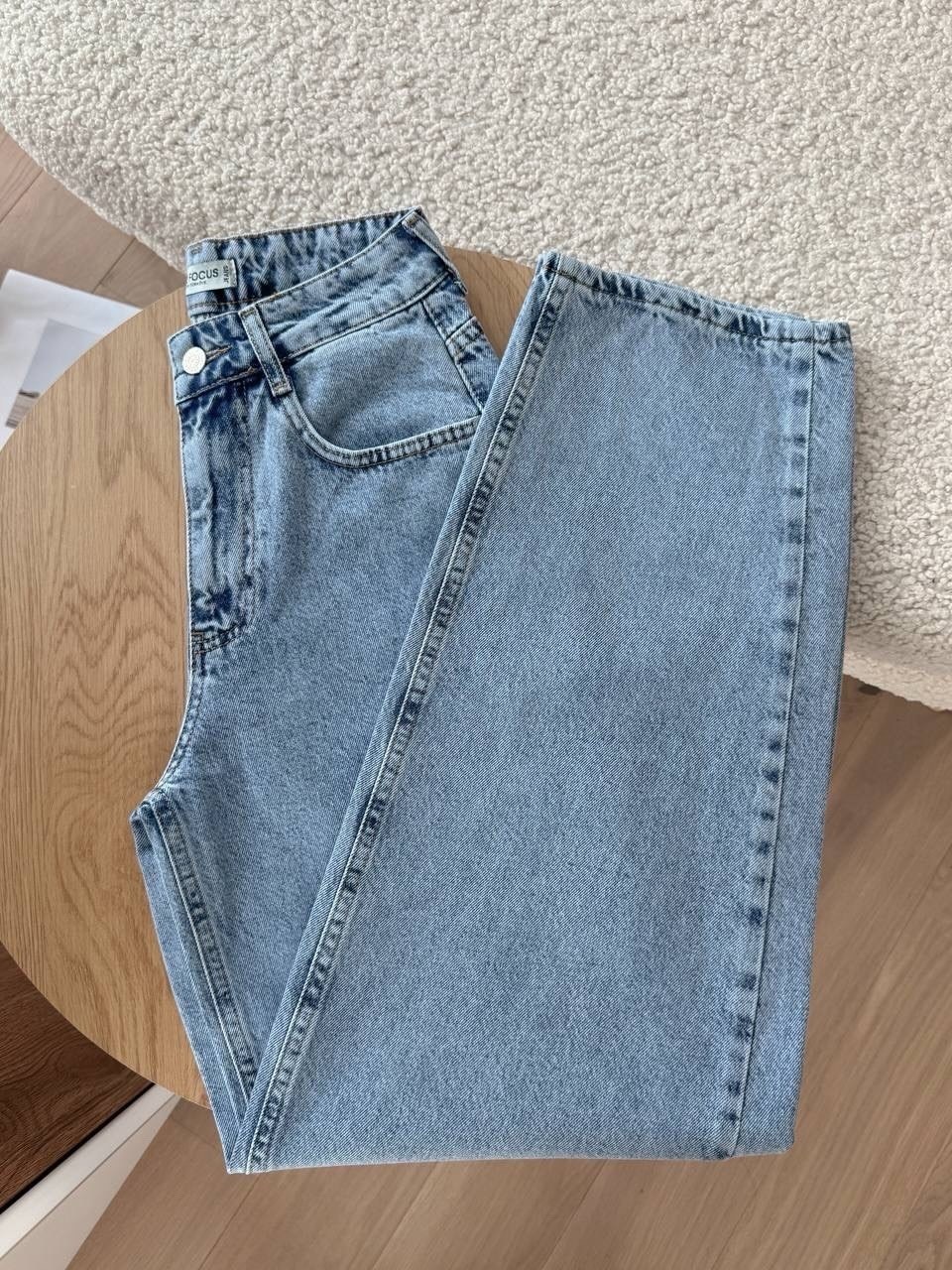 женские джинсы,джинсы брюки,модные джинсы,джинсы стильные,джинсы женские широкие