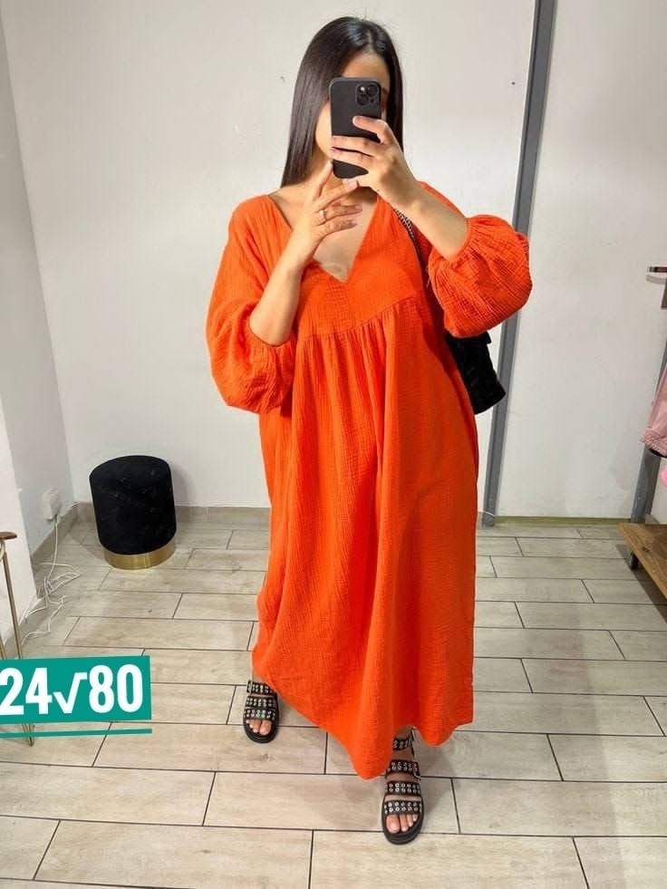 широкие платья,платье женское,платье,стильное платье,платье свободного кроя