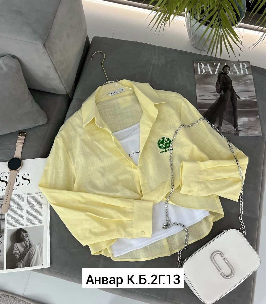 рубашка женская,женские блузки и рубашки,рубашка желтая,рубашка блузка,рубашка хлопок