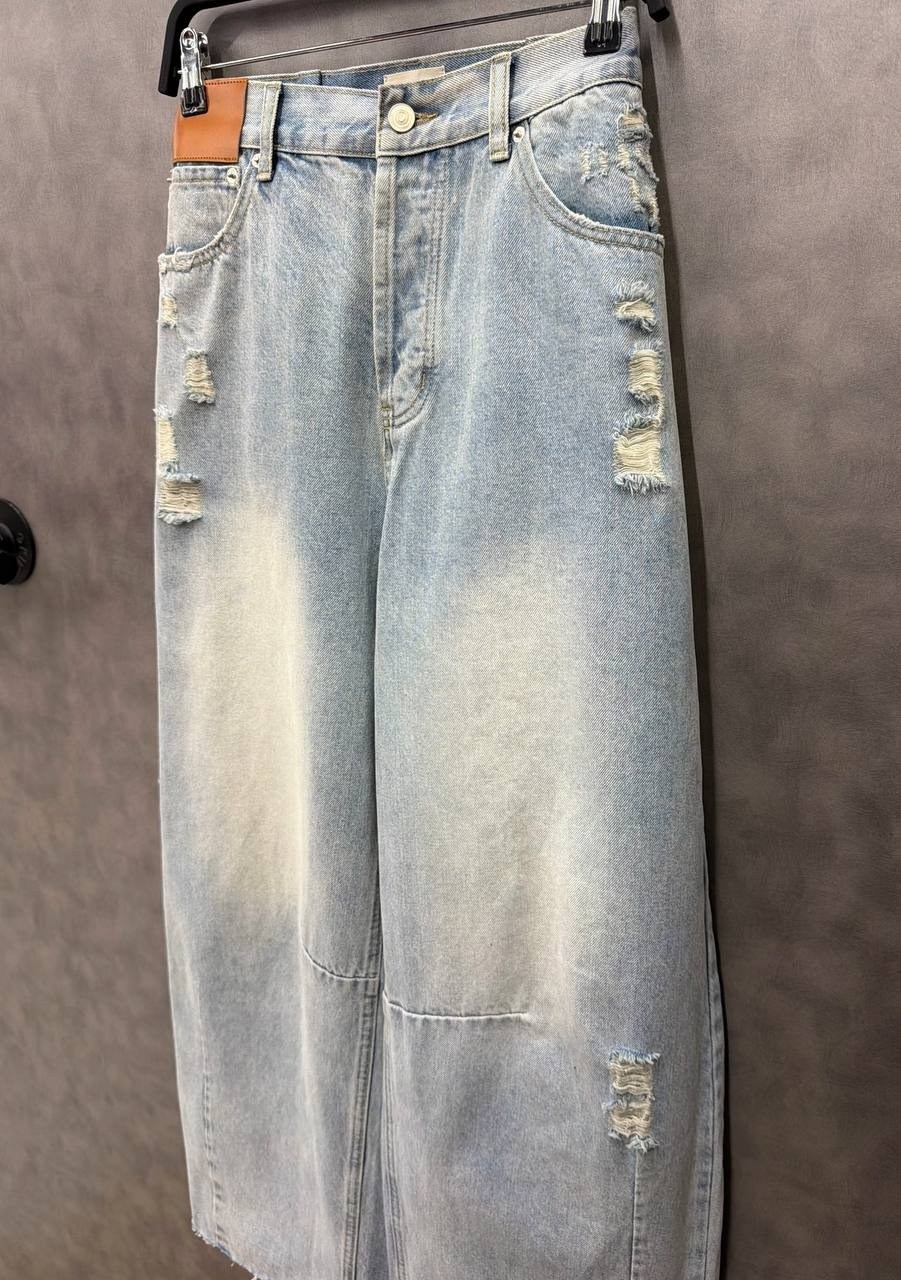 джинсы мужские,мужские джинсовые брюки,широкие джинсы,джинсовые брюки,джинсы мужские широкие