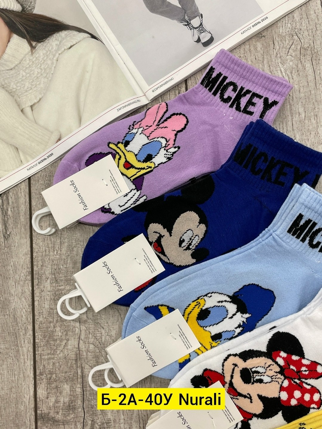 носки микки маус женские,носки с микки маусом детские,носки с минни маус,носки женские conte disney,носки детские с