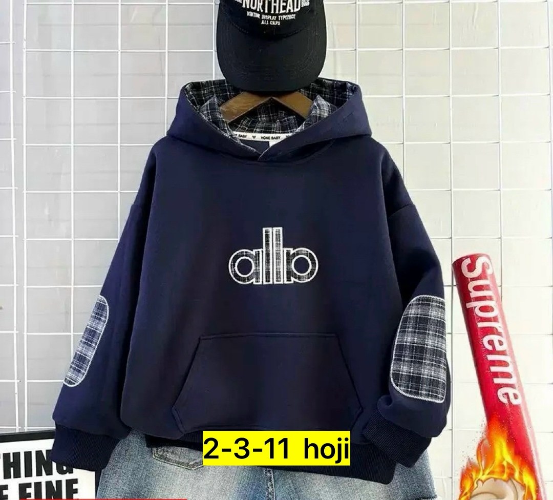 кофта на флисе,толстовка кофта,толстовка,толстовка детская,теплая толстовка