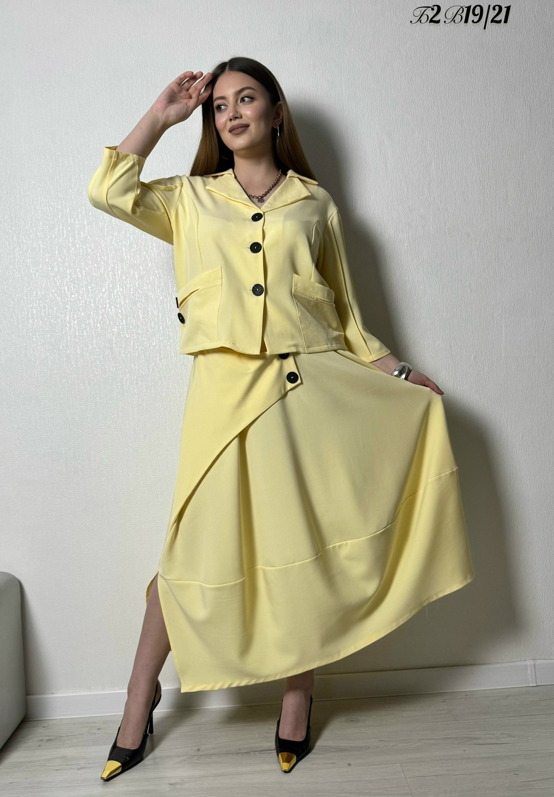 костюм с юбкой,юбочный костюм,летние костюмы,жакет и юбка,женские костюмы с юбкой