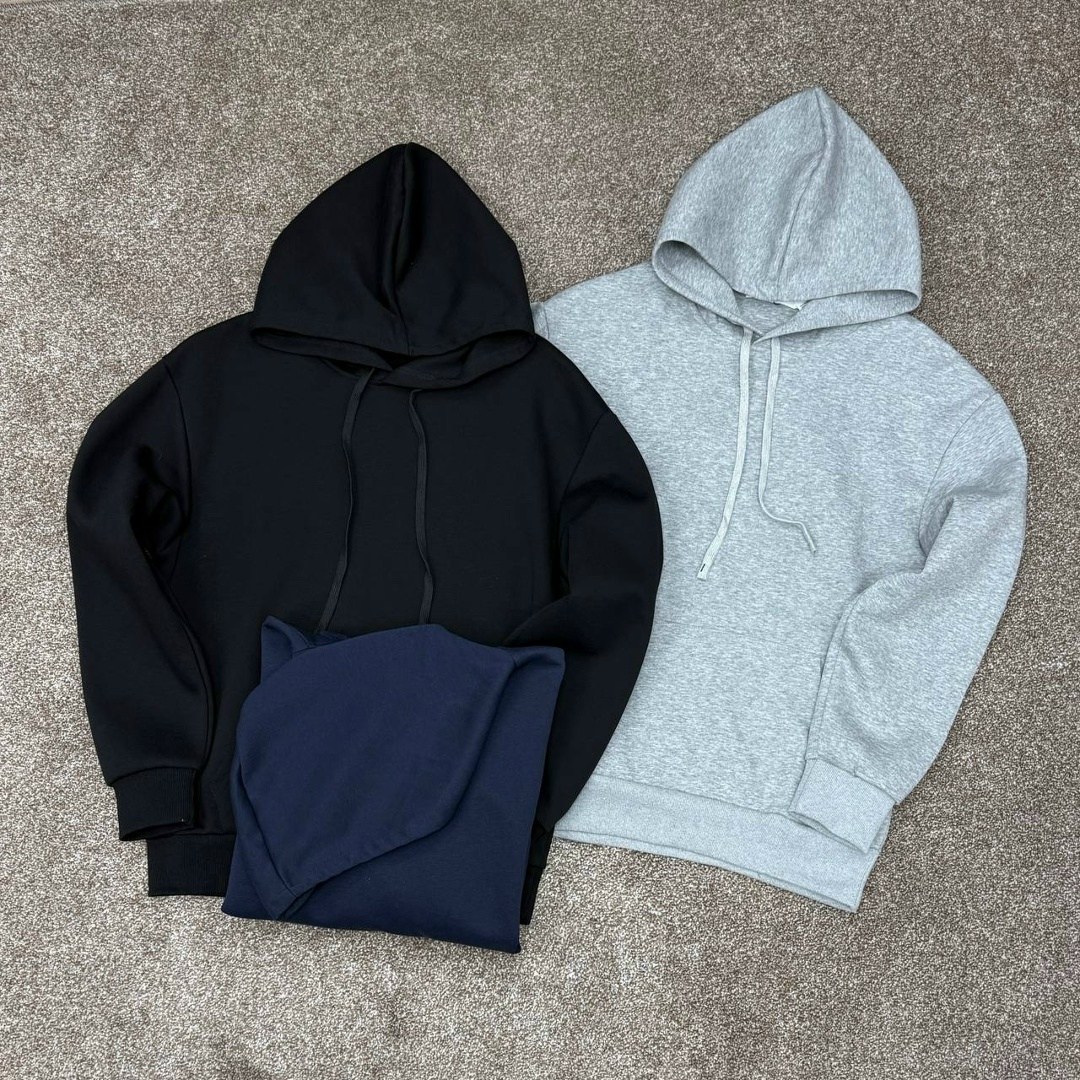 толстовки худи,толстовка nike,худи nike,одежда толстовка,толстовка с капюшоном