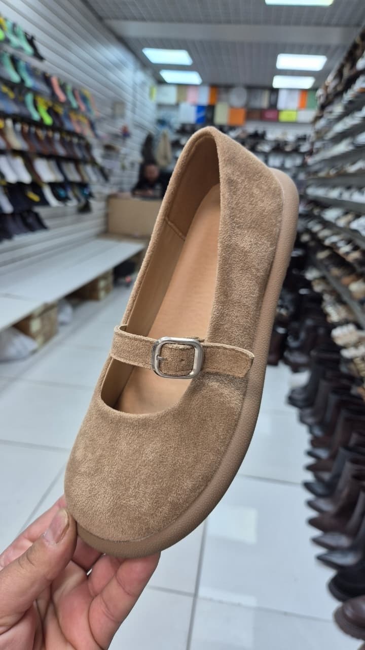 ,женская ,туфли девочки,детские туфли,туфли на плоской подошве