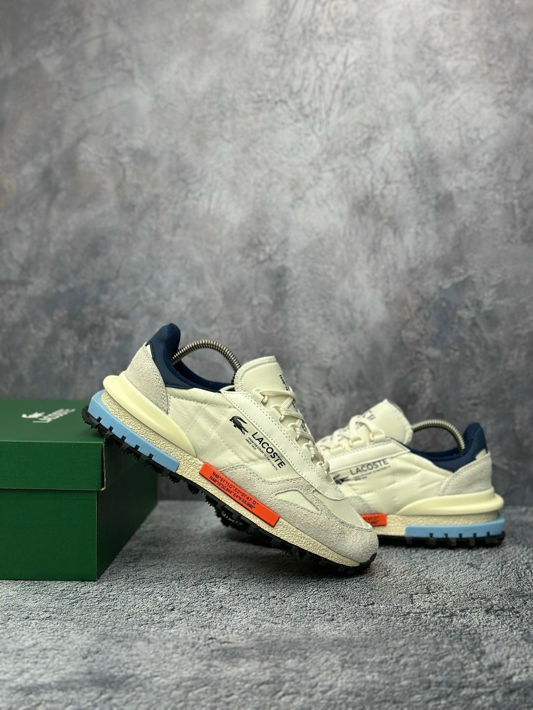 lacoste кроссовки мужские,кроссовки lacoste,кроссовки lacoste elite active,мужские кроссовки lacoste elite active,кроссовки lacoste кроссовки