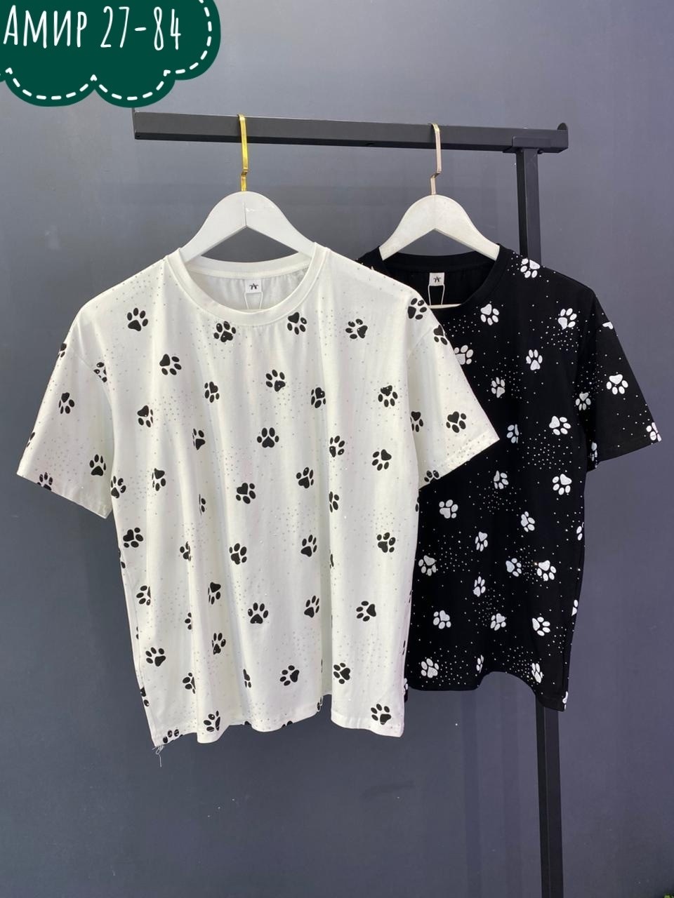 футболки женские больших размеров,футболки женская,футболки для женщин,футболки женские стильные,футболки модные