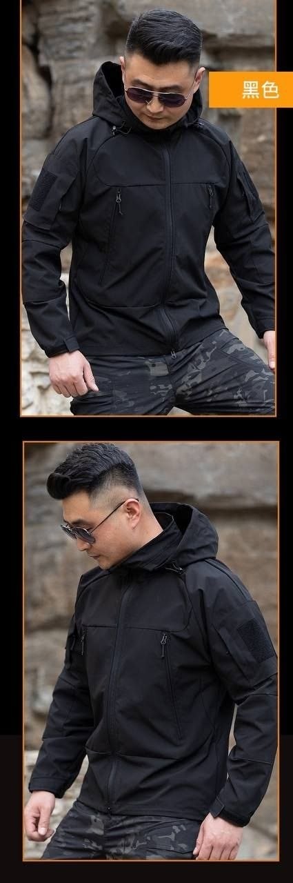 куртка тактическая,куртка s.archon. tactical,мужская тактическая куртка,тактическая куртка демисезонна,тактическая куртка софтшелл