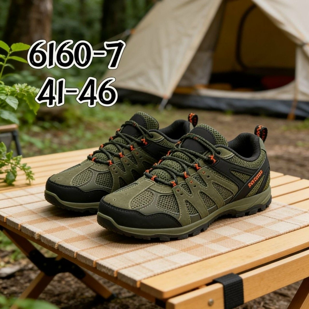 тактические кроссовки фарадей модель 1124,кроссовки,мужские кроссовки,тактические кроссовки,тактическая