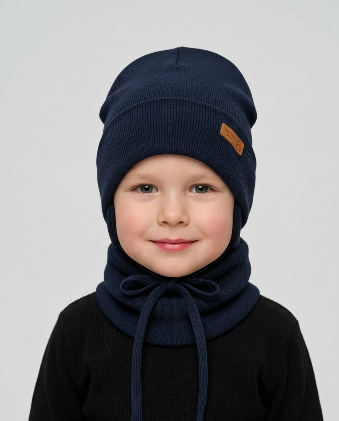 комплект шапка снуд,комплект шапка и снуд для мальчика,шапка и снуд,детский комплект шапка и снуд,шапка и снуд для мальчиков