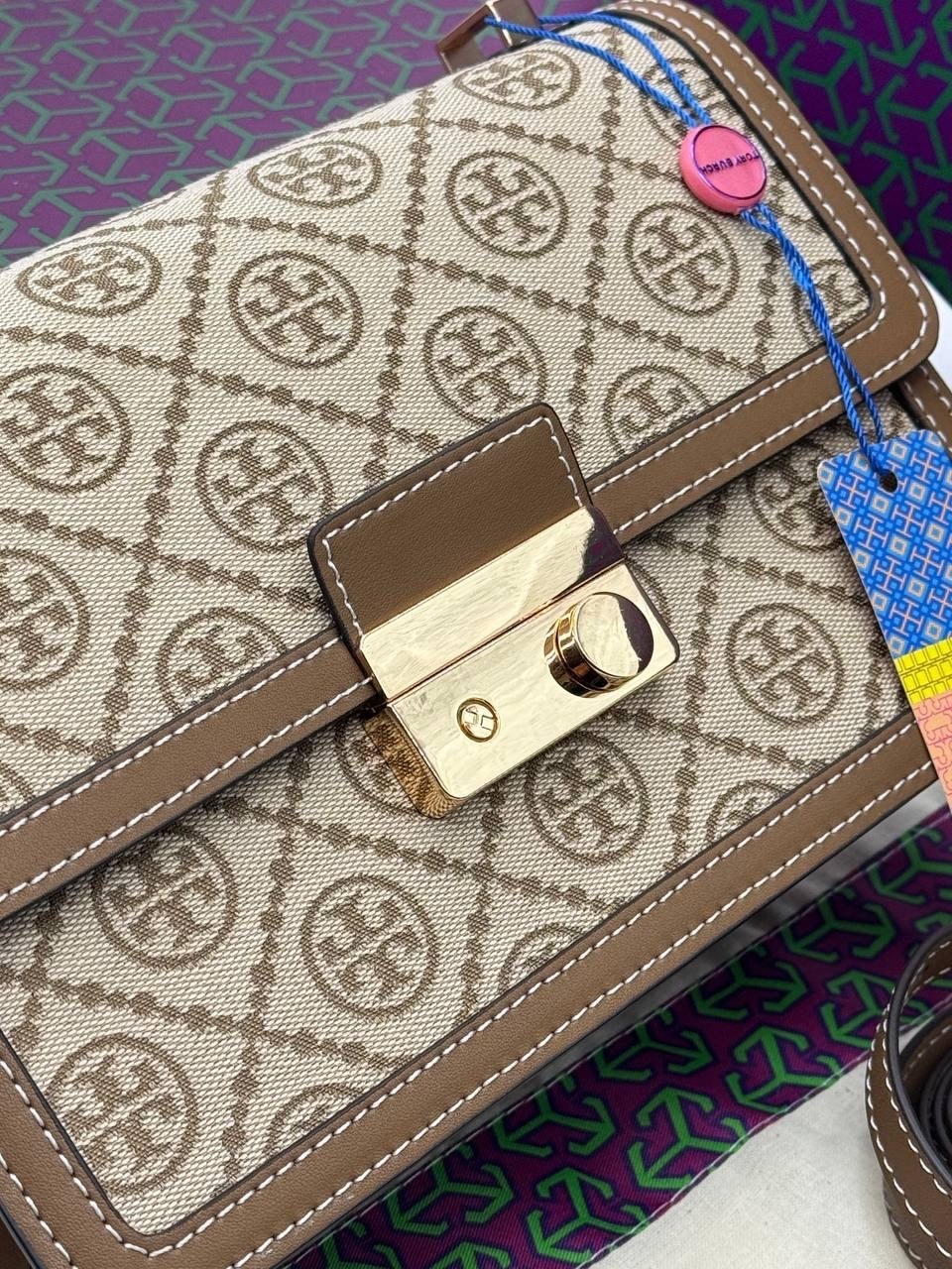 tory burch сумка,tory burch сумка на плечо,сумка,женская сумка,модная сумочка