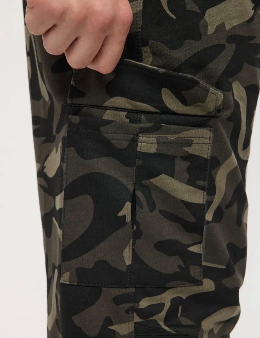 брюки камуфляжные,брюки омон,брюки милитари,брюки тактические,камуфляжные штаны