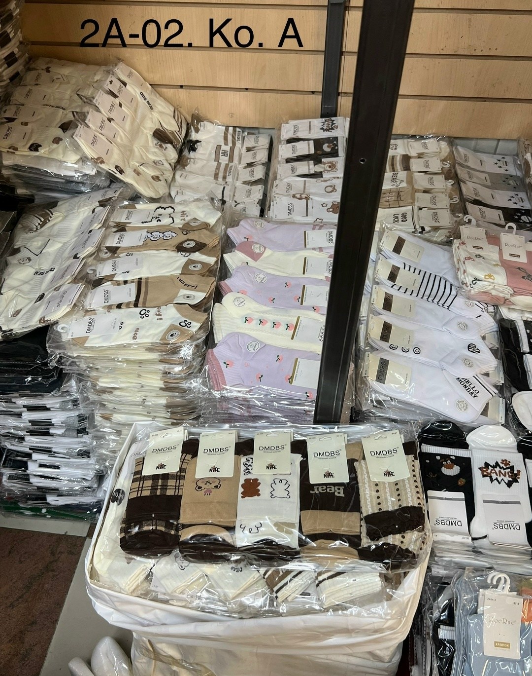 носки женские 10 пар,женские носки,носки хлопковые женские,женские носки хлопок,носки