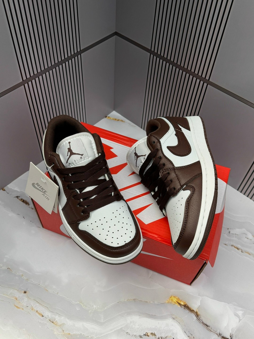 nike air jordan 1 low,кроссовки nike air jordan 1 low,air jordan 1 low,кроссовки найк аир джордан,кроссовки air jordan 1 low