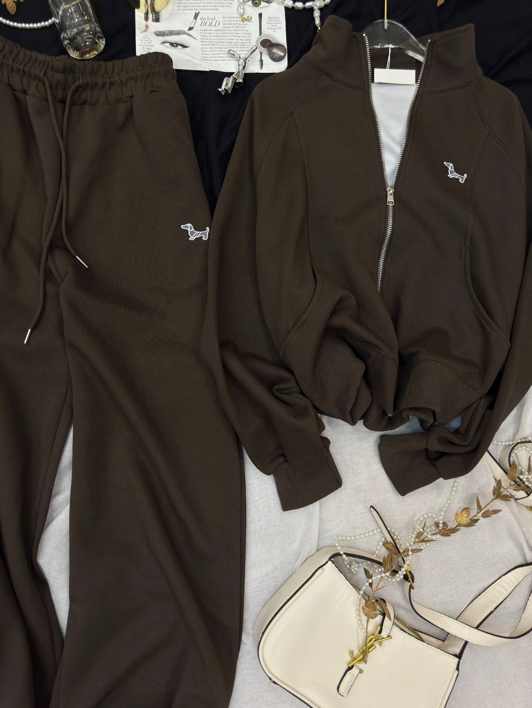 костюм на флисе,костюм женский,спортивный костюм,женские спортивные костюмы,повседневные брюки