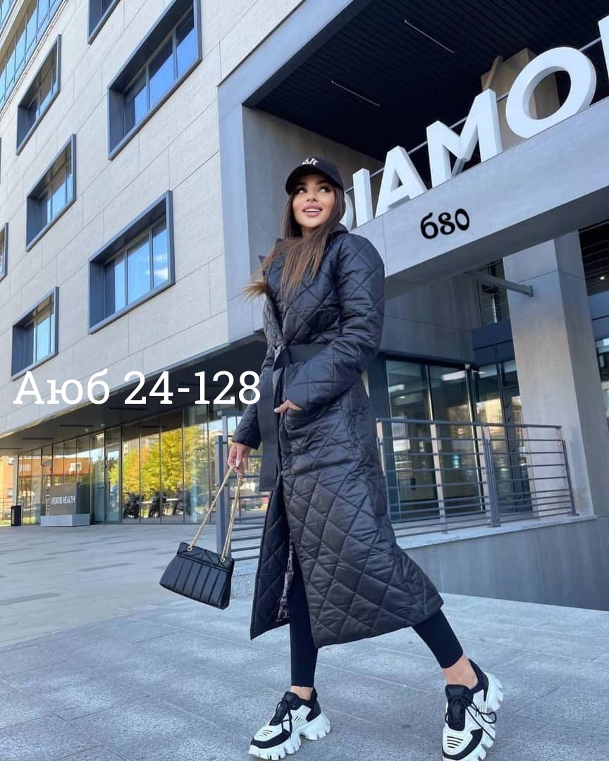 пальто на синтепоне,стеганое пальто,стеганое пальто женское,пальто женское,женское пальто из плащевки