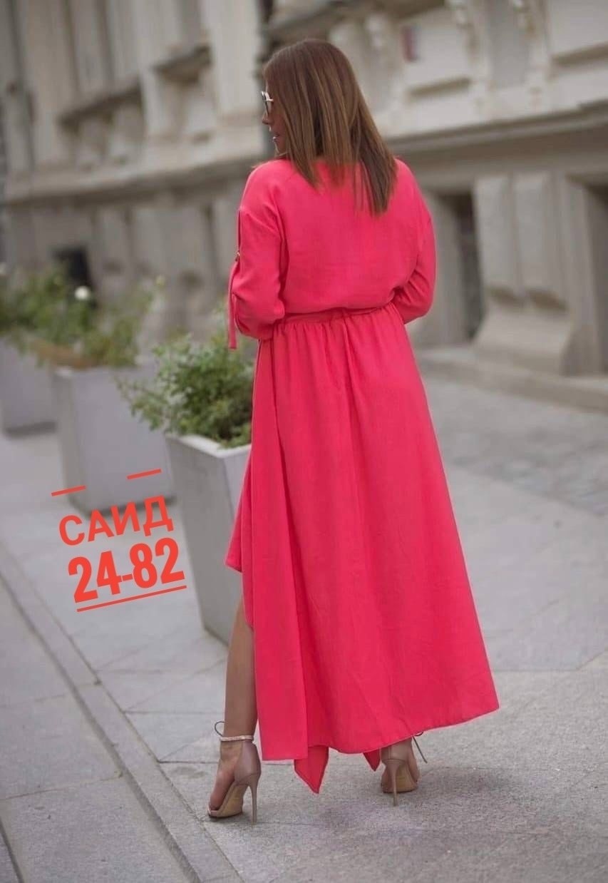 платье женской,платье костюм,костюм с юбкой,платья,платья женские длинные