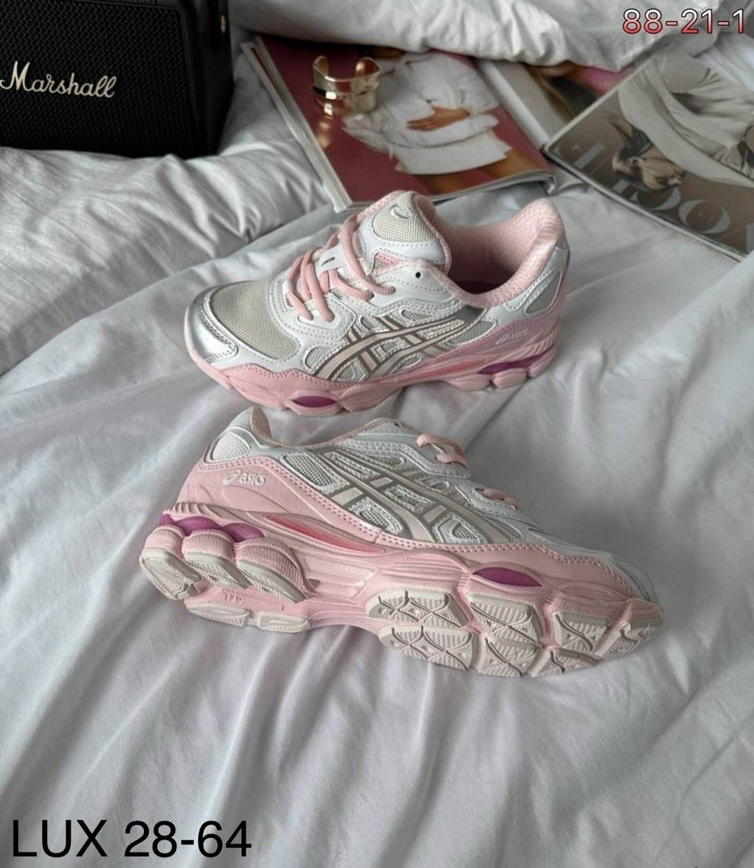 кроссовки женские asics,женские кроссовки,кроссовки asics gel-nyc,кроссовки asics,кроссовки asics gel kahana 8