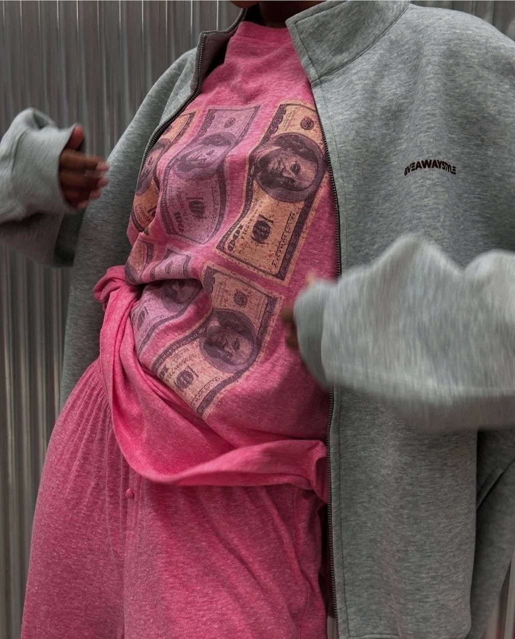 костюм белый,стильные костюмы,женский костюм,костюм женский двойка,женский костюм белый