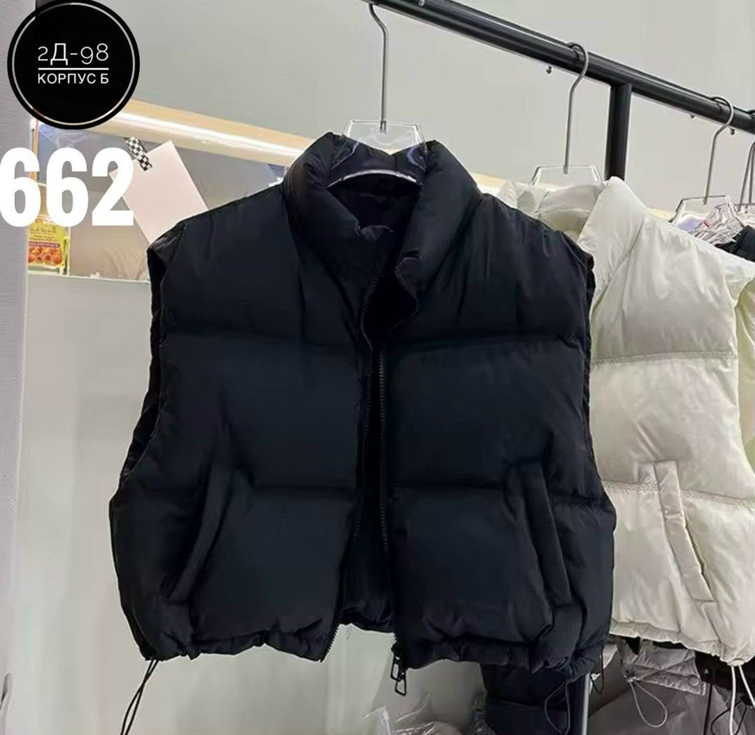 женская жилетка,жилетка женская короткая,жилетка короткая,жилетка,жилет