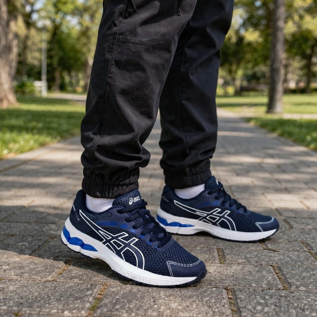 мужские кроссовки asics,кроссовки,asics кроссовки,кроссовки асикс,мужские кроссовки асикс