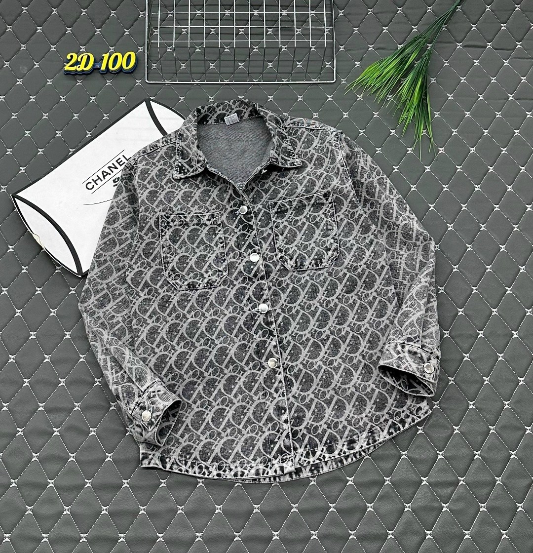 мальчик,рубашка мужская,рубашка мужская джинсовая,рубашка,джинсовая куртка рубашка