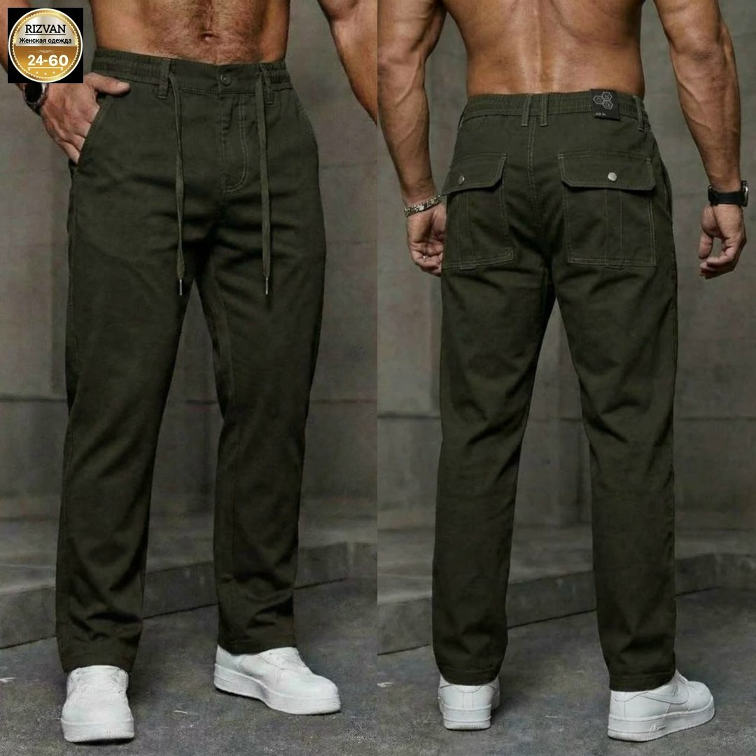 мужские брюки,мужские брюки карго,брюки для мужчин,джинсы мужские,спортивные брюки