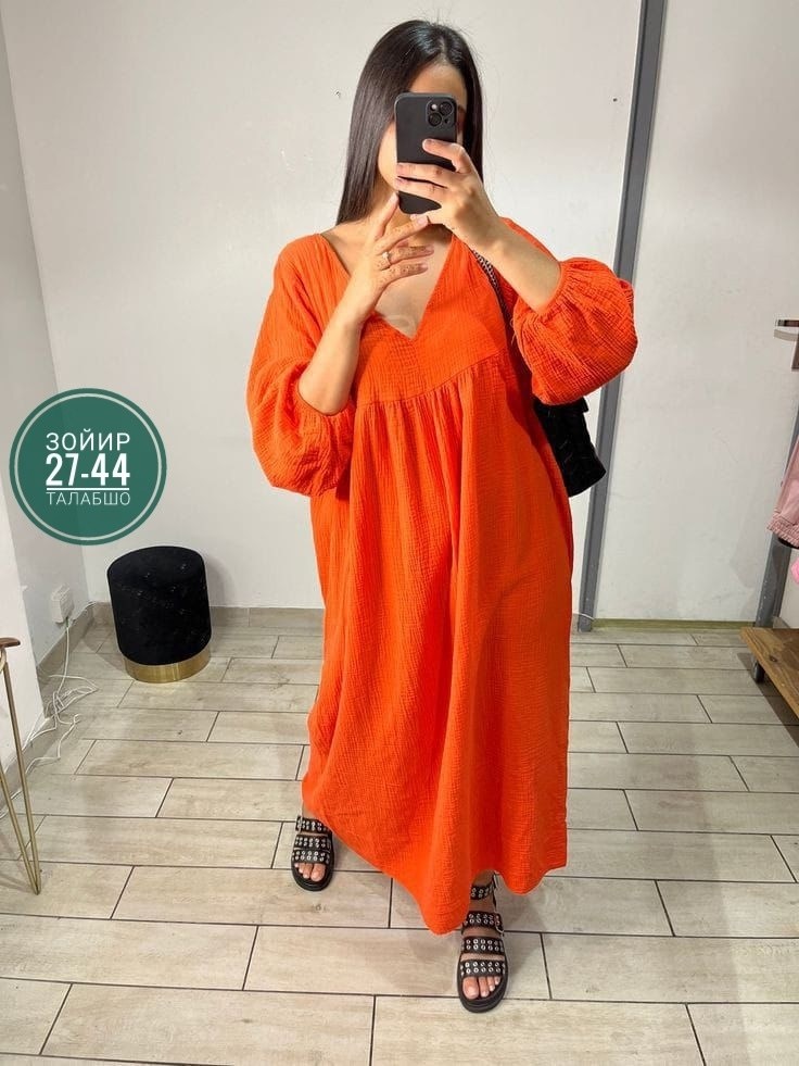 платье,модели платьев,розовое платье,женская платье,платье платье